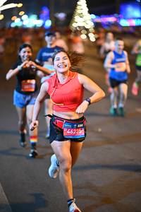 BIB: 46235
                            <button type="button" onclick="openModal(23190485)" class="btn btn-primary btn-sm float-right btn-popup" data-toggle="modal" data-target=".modal-high-quality">
                        <i class="fas fa-shopping-cart"></i> Add to Cart
                    </button>
                                            <button type="button" onclick="isThisMe(23190485, true)" class="btn btn-success btn-sm float-right btn-popup btn-isme hidden" data-toggle="tooltip" data-placement="bottom" title="นี่คือรูปของคุณใช่ไหม คลิกที่นี่เพื่อเอาเข้าอัลบั้ม">
                        <i class="fas fa-plus"></i> Add to album
                    </button>
                    <button type="button" onclick="isThisMe(23190485, false)" class="btn btn-warning btn-sm float-right btn-popup btn-isnotme hidden">
                        <i class="fas fa-ban"></i> Remove from album
                    </button>